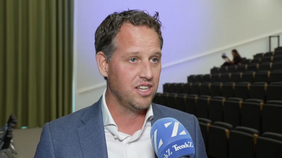Belgian telecom company Citymesh increases stake in DIGI Belgium